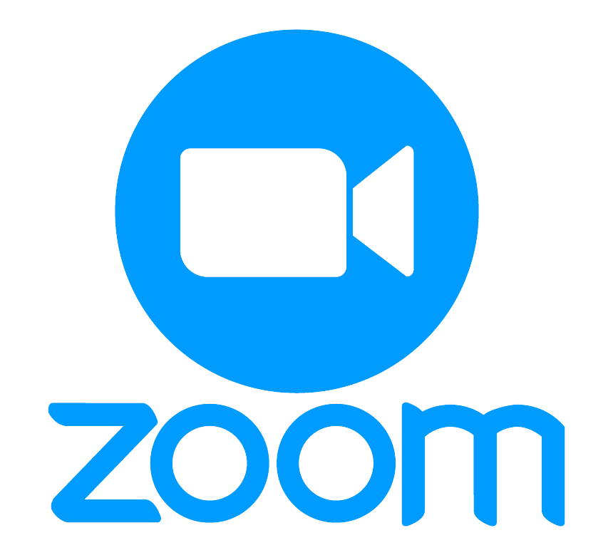 Virtual (Zoom)